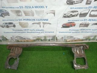 Запчасть панель (телевизо) Chevrolet Captiva 2012-2018