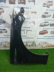 Запчасть крыло переднее правое Ford Mondeo 2010-2015