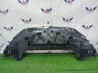 Пыльник передний Citroen C4 2010-2020