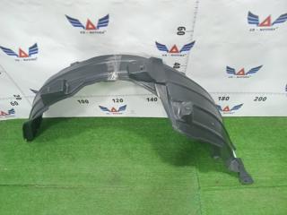 Подкрылок передний левый Mitsubishi Eclipse Cross 2017-н.в.