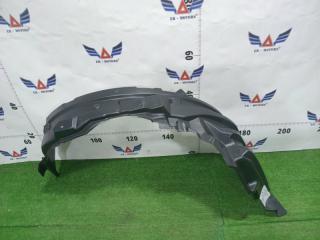 Подкрылок передний левый Mitsubishi Outlander 2012-2015