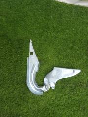 Запчасть петля капота правая Mitsubishi Outlander 2012-2021