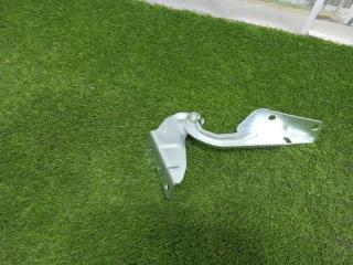 Запчасть петля капота левая Mitsubishi Outlander 2012-2021