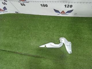 Запчасть петля капота левая Mitsubishi Outlander 2012-2021