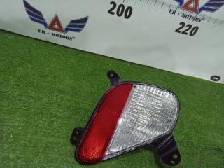 Отражатель (катафот) задний правый Mitsubishi Eclipse Cross 2017-2020