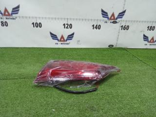 Фонарь внутренний задний левый Mitsubishi Outlander 2015-2018