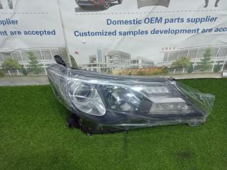Фара ксенон передняя правая Toyota RAV4 2012-2015