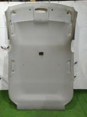 Обшивка потолка Mitsubishi ASX 2010-2016