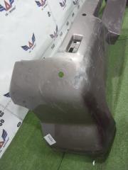 Бампер задний Suzuki Grand Vitara JT Рестайлинг