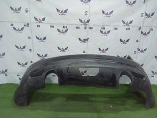 Запчасть бампер задний Infiniti FX 2002-2006