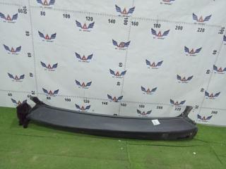 Фото запчасти бампер задний Peugeot Traveller 2016-2024 Б/У запчасть Запчасть бампер задний Peugeot Traveller 2016-2024