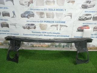 Панель передний Chevrolet Captiva 2006-2011