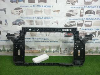 Панель (телевизо) Kia Sportage 2010-2014