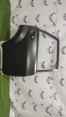 Запчасть дверь задняя правая Isuzu Axiom 2001-2004