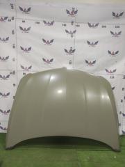 Запчасть капот Cadillac XT5 2016-2019