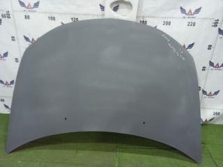 Капот Mitsubishi Outlander 2008 Б/У Капот Mitsubishi Outlander 2008