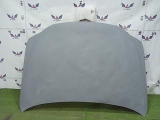 Запчасть капот передний Lexus LX 2007-2012