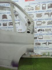 Дверь передняя правая Ducato 2018 Дверь передняя правая Ducato 2018