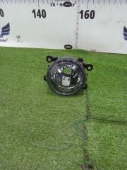 Птф передний Mitsubishi Outlander 2012-