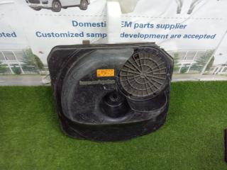 Крышка динамика Mercedes vito