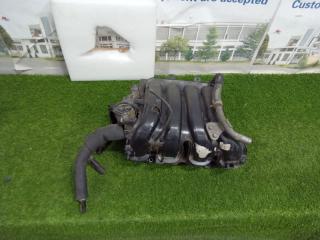 Впускной коллектор Hyundai I30 2007-2012