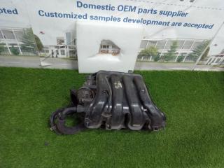Впускной коллектор Hyundai I30 2007-2012