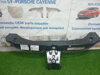 Панель Mitsubishi Outlander 2006 2011