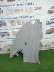 Крыло переднее правое Ford Transit