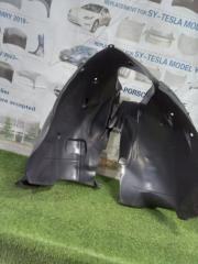 Подкрылок передний левый Peugeot 3008 2016 2021