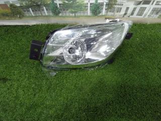 Птф передний правый Peugeot 308 2007-2011