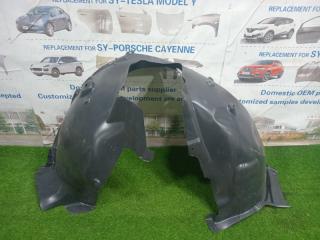 Подкрылок передний левый Peugeot 3008 2016-2020