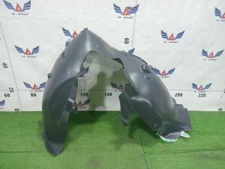 Подкрылок передний правый Peugeot 3008 2016-2020