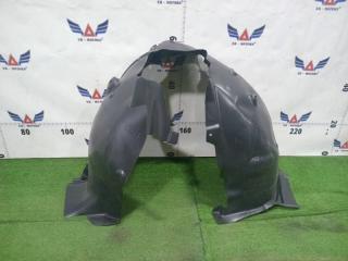 Подкрылок передний левый Peugeot 3008 2016-2020