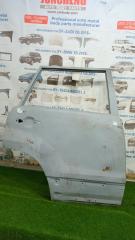 Запчасть дверь задняя правая Suzuki Grand Vitara 2005-2008