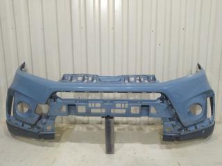 Бампер передний Suzuki Vitara 2018-2024 Б/У Бампер передний Suzuki Vitara 2018-2024