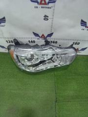 Фара ксенон Mitsubishi Outlander 2009-2013