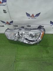 Фара ксенон Mitsubishi Outlander 2009-2013