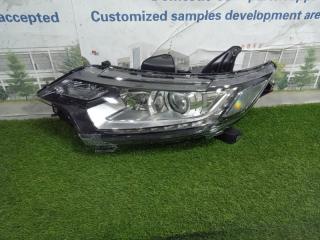 Фара галоген Mitsubishi Outlander 3 2015 2022