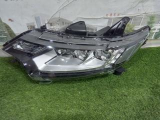 Фара левая светодиодная (led) Mitsubishi Outlander 3 2016-н.в.