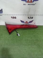 Фонарь внутренний задний левый Mitsubishi Eclipse Cross 2020-2024