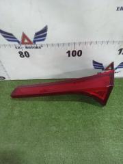 Фонарь внутренний задний правый Mitsubishi Eclipse Cross 2020-2024