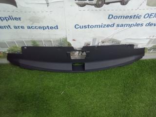 Кожух замка капота передний Mitsubishi Outlander XL 2009 2012
