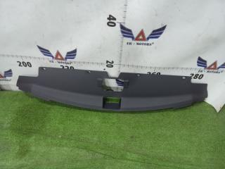 Кожух замка капота Mitsubishi Outlander XL 2009 2012