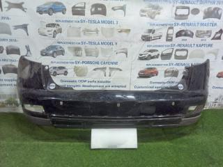 Запчасть бампер задний Geely Emgrand 2016-2022