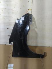 Запчасть крыло переднее правое Opel Meriva 2003-2010