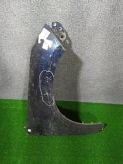 Запчасть крыло переднее правое Ford Focus 2011-2015