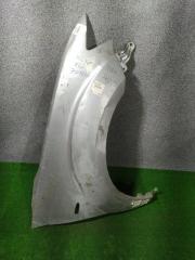Запчасть крыло переднее правое Subaru Outback 2009-2012