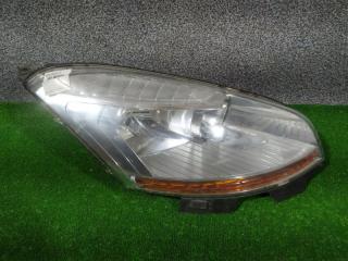 Фара передняя правая Citroen C4 Picasso 2006-2013