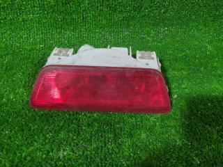 Фонарь бампера заднего Nissan X-Trail 2010-2015