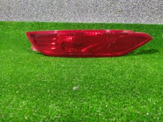 Фонарь бампера заднего левый Hyundai Tucson 2018-2021